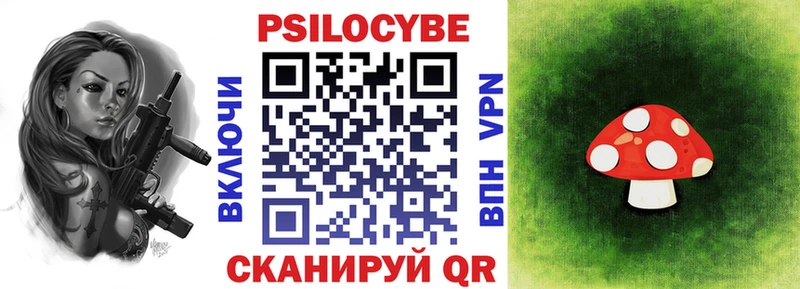 omg ONION  Ртищево  Псилоцибиновые грибы прущие грибы 